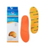 Powerstep Pulse Performance Insoles (5007-01) 1 Powerstep Pulse Performance Insoles (5007-01) -Sports Fashion Store ScreenShot2021 04 30at9.54.35AM
