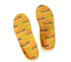 Powerstep Pulse Performance Insoles (5007-01) -Sports Fashion Store ScreenShot2021 04 30at9.54.54AM