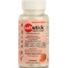 SaltStick Fastchews 60ct -Watermelon (03-3060) -Sports Fashion Store ScreenShot2021 05 11at4.22.02PM
