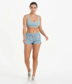Vuori Women's Clementine Short 24 Vuori Women's Clementine Short -Sports Fashion Store Screenshot2022 05 16093334
