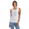 Vuori Women's Horizon Tank 2 Vuori Women's Horizon Tank -Sports Fashion Store Screenshot2022 05 27105108