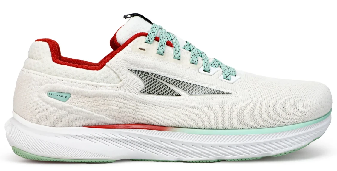 Altra Women's Escalante 3 3 Altra Women's Escalante 3