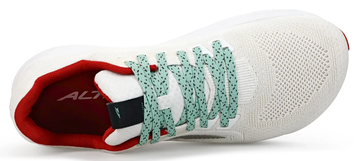 Altra Women's Escalante 3 4 Altra Women's Escalante 3 - Image 2