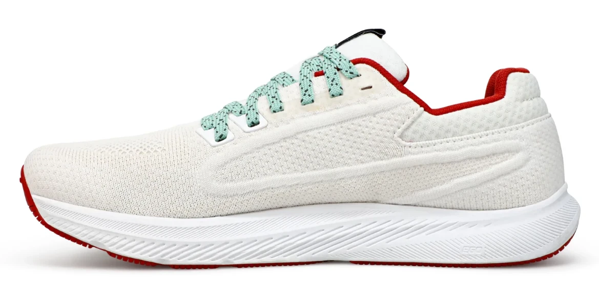 Altra Women's Escalante 3 5 Altra Women's Escalante 3 - Image 3