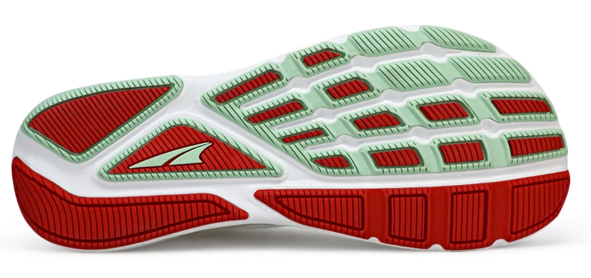 Altra Women's Escalante 3 6 Altra Women's Escalante 3 - Image 4