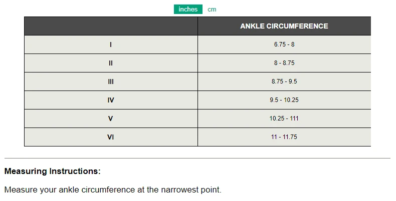CEP Achilles Brace - Black (WO66L1) 4 CEP Achilles Brace - Black (WO66L1) - Image 2