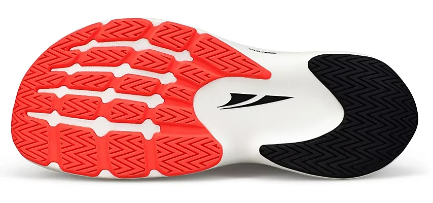 Altra Men's Vanish Tempo 7 Altra Men's Vanish Tempo - Image 5