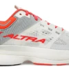 Altra Men's Vanish Tempo 2 Altra Men's Vanish Tempo -Sports Fashion Store Screenshot2022 07 13124247 a61ea625 b563 4212 900e c9eb439311ff