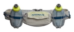 Nathan Trail Mix Plus Insulated Hydration Belt V2 (NS4643) -Sports Fashion Store Screenshot2022 07 25100932