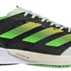 Adidas Men's Adizero Adios 7 1 Adidas Men's Adizero Adios 7 -Sports Fashion Store Screenshot2022 08 08143530