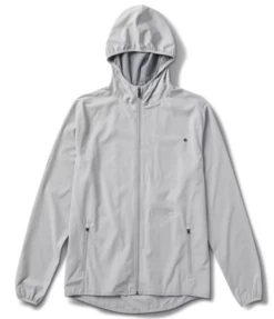 Vuori Men's Outdoor Trainer Shell Jacket 9 Vuori Men's Outdoor Trainer Shell Jacket -Sports Fashion Store Screenshot2022 08 13164056