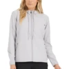 Vuori Women's Outdoor Trainer Shell Jacket -Sports Fashion Store Screenshot2022 08 13164953