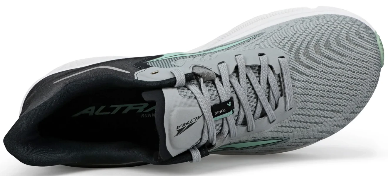 Altra Women's Torin 6 6 Altra Women's Torin 6 - Image 4