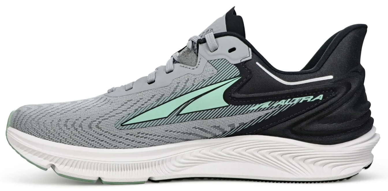 Altra Women's Torin 6 5 Altra Women's Torin 6 - Image 3