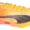 PUMA Unisex EvoSPEED Distance Nitro Elite+ 2 2 PUMA Unisex EvoSPEED Distance Nitro Elite+ 2 -Sports Fashion Store Screenshot2022 12 30134431 Edited1