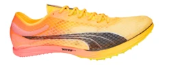 PUMA Unisex EvoSPEED Distance Nitro Elite+ 2