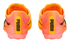 PUMA Unisex EvoSPEED Distance Nitro Elite+ 2 11 PUMA Unisex EvoSPEED Distance Nitro Elite+ 2 -Sports Fashion Store Screenshot2022 12 30134452 Edited