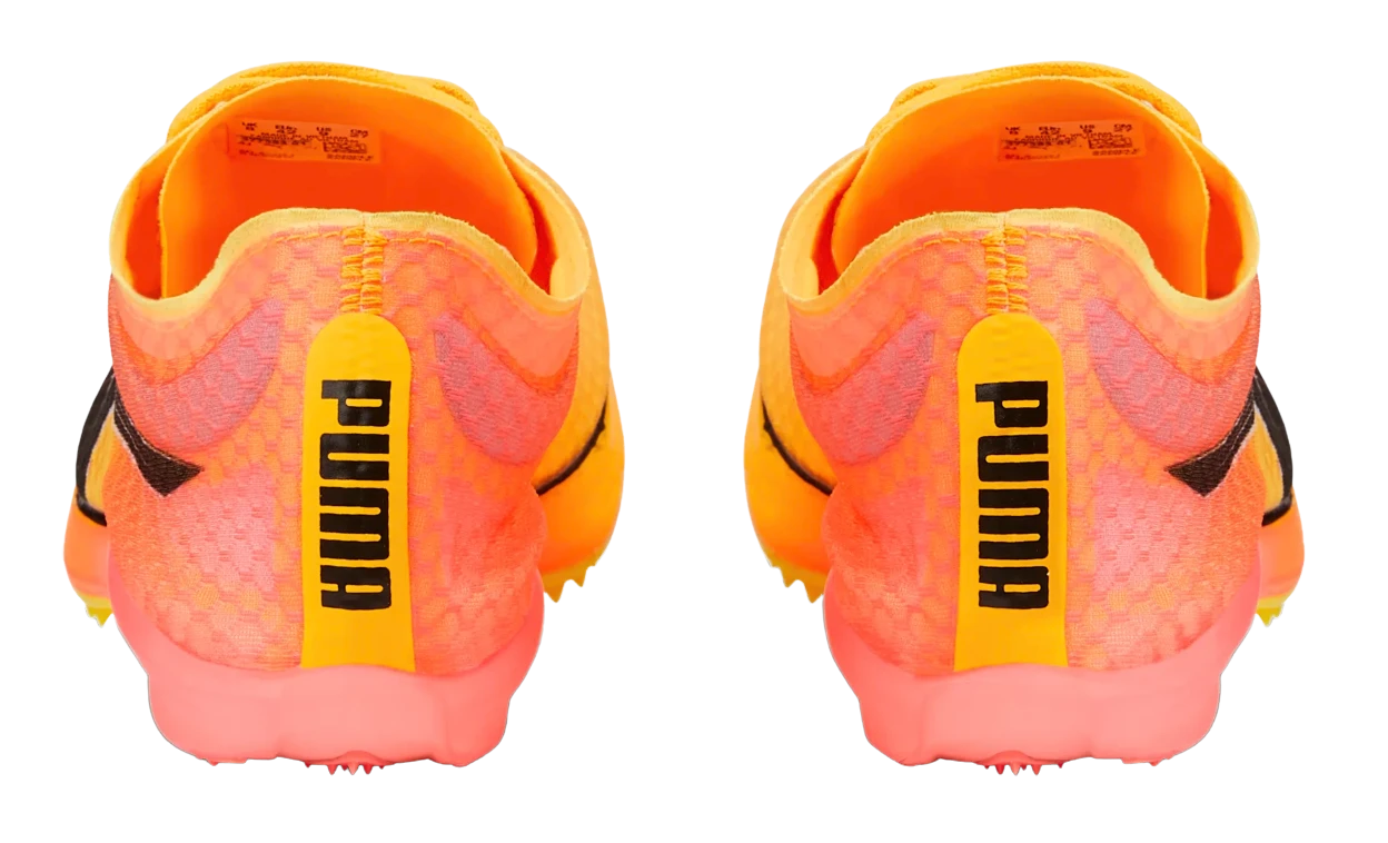 PUMA Unisex EvoSPEED Distance Nitro Elite+ 2 7 PUMA Unisex EvoSPEED Distance Nitro Elite+ 2 - Image 5