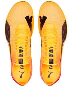 PUMA Unisex EvoSPEED Distance Nitro Elite+ 2 10 PUMA Unisex EvoSPEED Distance Nitro Elite+ 2 -Sports Fashion Store Screenshot2022 12 30134559 Edited