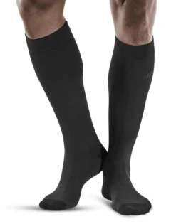 CEP Men's AllDay Compression Socks - Dark Gray (WP50ZE) 11 CEP Men's AllDay Compression Socks - Dark Gray (WP50ZE) -Sports Fashion Store Screenshot 2022 05 11 141707