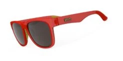 Goodr Sunglasses - BFG OB Opticals Golf Collection (FBFG) -Sports Fashion Store Side 0002 Flamingo Eye BFG Renders 08 1000x e282fba8 581e 41e2 aa91 e377e64ac662
