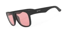 Goodr Sunglasses - BFG OB Opticals Golf Collection (FBFG) -Sports Fashion Store Side 0003 Flamingo Eye BFG Renders 06 1000x 3a0666c1 0f33 4c75 9bc3 64f9fe26977c
