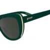 Goodr Sunglasses - Fairway Fashion Frames Collection (FRG) 2 Goodr Sunglasses - Fairway Fashion Frames Collection (FRG) -Sports Fashion Store Side 0004 Flamingo Eye Runway Renders 03 1000x fb248350 83cd 4571 b81d ce7839d5331f