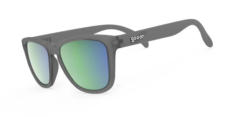 Goodr Sunglasses - OG Beast Collection (OG) 3 Goodr Sunglasses - OG Beast Collection (OG)