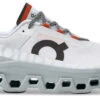 On Running Men's Cloudmonster -Sports Fashion Store Small JPEG 61.99023 cloudmonster ss22 frost surf m g1