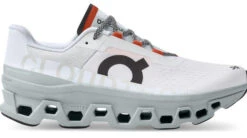 On Running Men's Cloudmonster