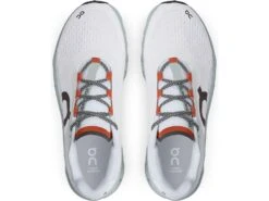 On Running Men's Cloudmonster 10 On Running Men's Cloudmonster -Sports Fashion Store Small JPEG 61.99023 cloudmonster ss22 frost surf m g2