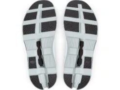 On Running Men's Cloudmonster 11 On Running Men's Cloudmonster -Sports Fashion Store Small JPEG 61.99023 cloudmonster ss22 frost surf m g3