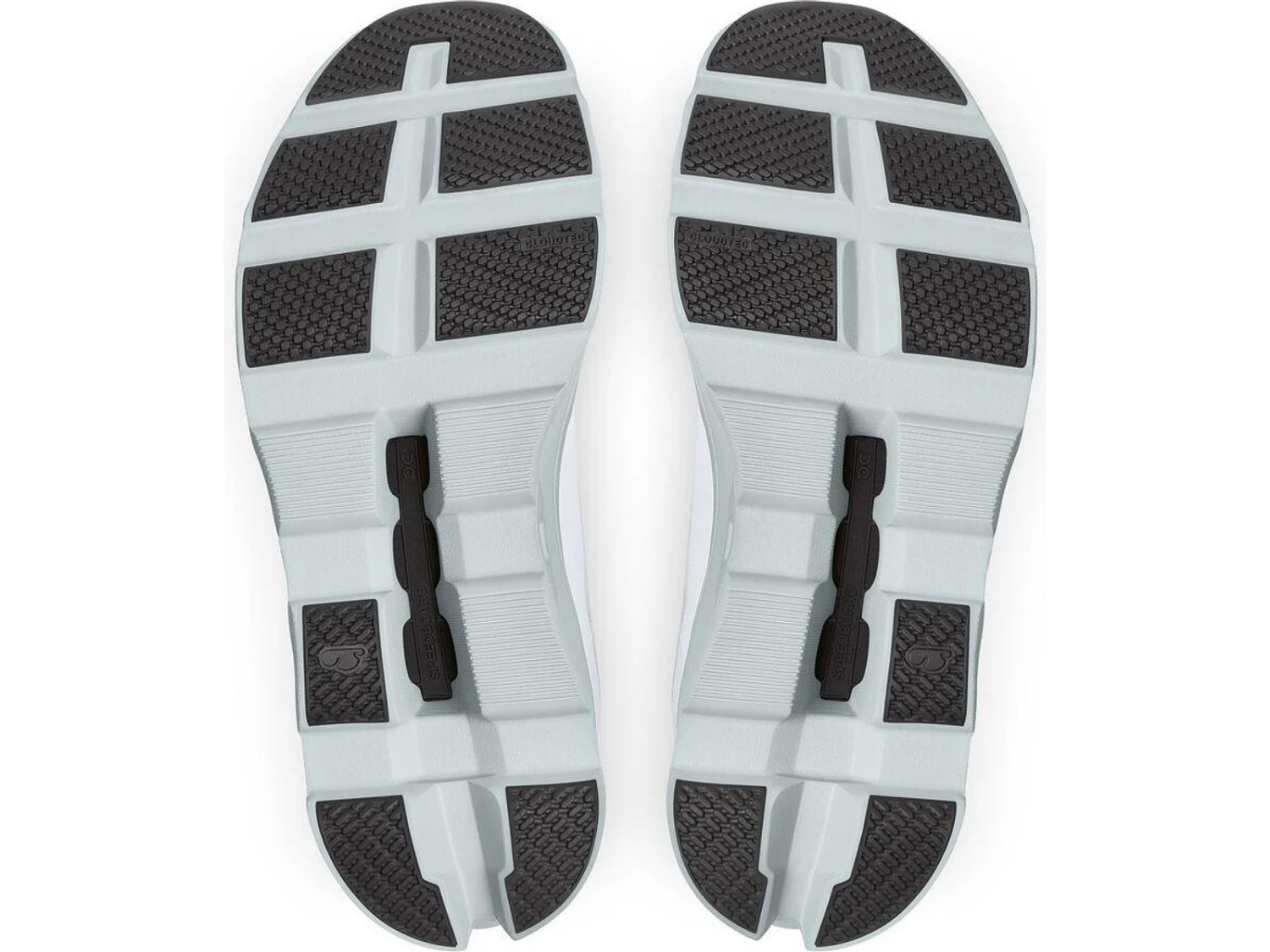 On Running Men's Cloudmonster 7 On Running Men's Cloudmonster - Image 5