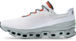 On Running Men's Cloudmonster 9 On Running Men's Cloudmonster -Sports Fashion Store Small JPEG 61.99023 cloudmonster ss22 frost surf m g4