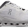 On Running Women's Cloudgo 1 On Running Women's Cloudgo -Sports Fashion Store SmallJPEG 55.98625 cloudgo fw22 white glacier w g1