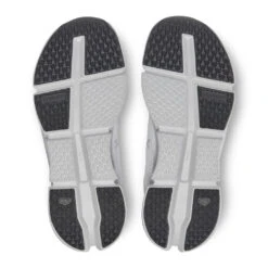 On Running Women's Cloudgo 12 On Running Women's Cloudgo -Sports Fashion Store SmallJPEG 55.98625 cloudgo fw22 white glacier w g2