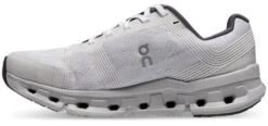 On Running Women's Cloudgo 10 On Running Women's Cloudgo -Sports Fashion Store SmallJPEG 55.98625 cloudgo fw22 white glacier w g4