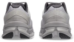 On Running Women's Cloudgo 13 On Running Women's Cloudgo -Sports Fashion Store SmallJPEG 55.98625 cloudgo fw22 white glacier w g5