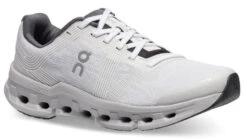 On Running Women's Cloudgo 9 On Running Women's Cloudgo -Sports Fashion Store SmallJPEG 55.98625 cloudgo fw22 white glacier w g6
