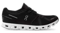 On Running Men's Cloud 5