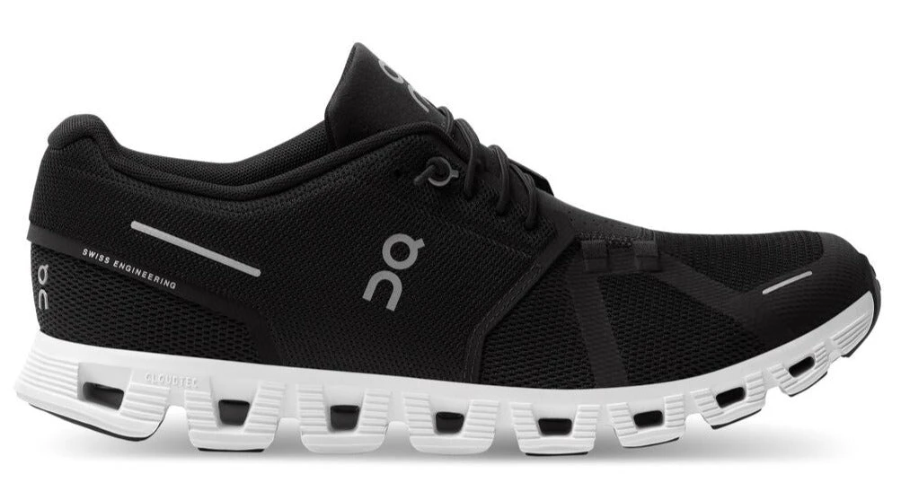 On Running Men's Cloud 5 3 On Running Men's Cloud 5