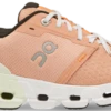 On Running Women's Cloudflyer 4 2 On Running Women's Cloudflyer 4 -Sports Fashion Store SmallPNG 71.98669 cloudflyer 4 fw22 peach aloe w g1 ddf9a99f 4572 497f 8cda 3abe1ae6ec67