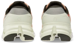 On Running Women's Cloudflyer 4 -Sports Fashion Store SmallPNG 71.98669 cloudflyer 4 fw22 peach aloe w g5 fbb3bfe6 10b3 45b4 b877 6b90bfad84dc