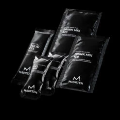 Maurten Starter Kit -Sports Fashion Store Starter Kit Hero square