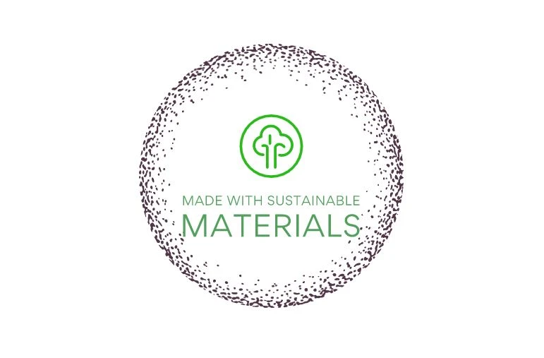 Nike Women's One Luxe Tight 6 Nike Women's One Luxe Tight - Image 4