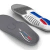 Spenco Total Support Insole - Thin (46-216) 1 Spenco Total Support Insole - Thin (46-216) -Sports Fashion Store TS THIN MAIN