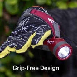 Nathan Terra Fire 400 RX - Red Dahlia/Castlerock (NS5111-0473-00) -Sports Fashion Store Terra Fire 400 RX AMZ Tech4 2000x ad04ff37 ab4a 46f0 a87e 34d5dd747507