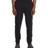 The North Face Men's Winter Warm Essential Pants -Sports Fashion Store TheNorthFaceMen sWinterWarmEssentialPants Edited