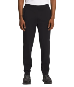 The North Face Men's Winter Warm Essential Pants