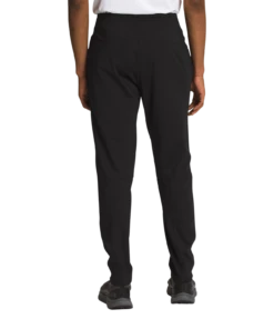 Front Page -Sports Fashion Store TheNorthFaceMen sWinterWarmEssentialPants Edited 1